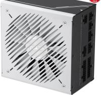 ASUS PRIME 850W 80+ GOLD AP-850G PCIE 5.0 TAM MODÜLER POWER SUPPLY